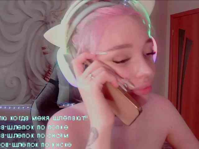 LediiFox webcam