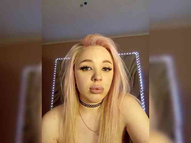 LediiFox webcam