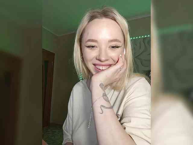 LediiFox webcam