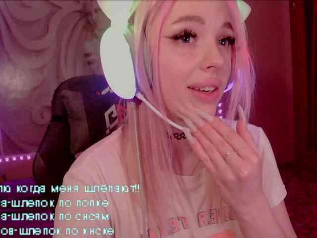 LediiFox webcam