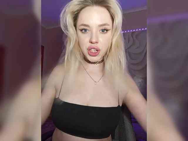 LediiFox webcam