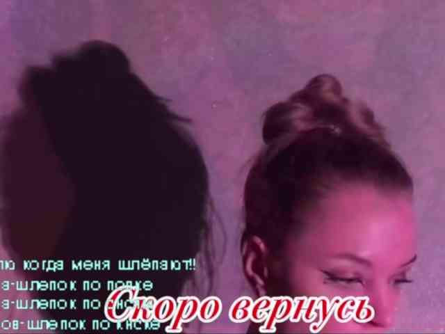 LediiFox webcam