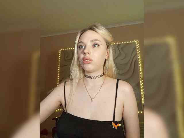 LediiFox webcam