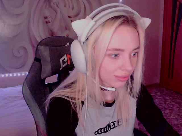 LediiFox webcam