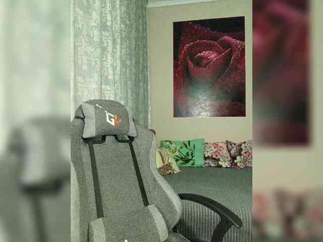 LediiFox