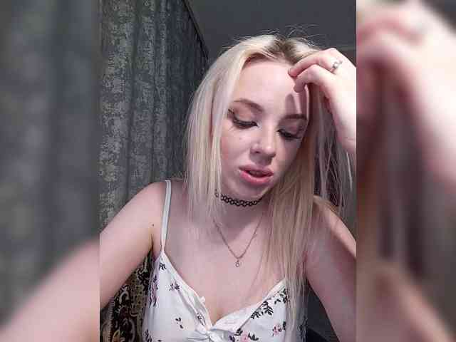 LediiFox webcam