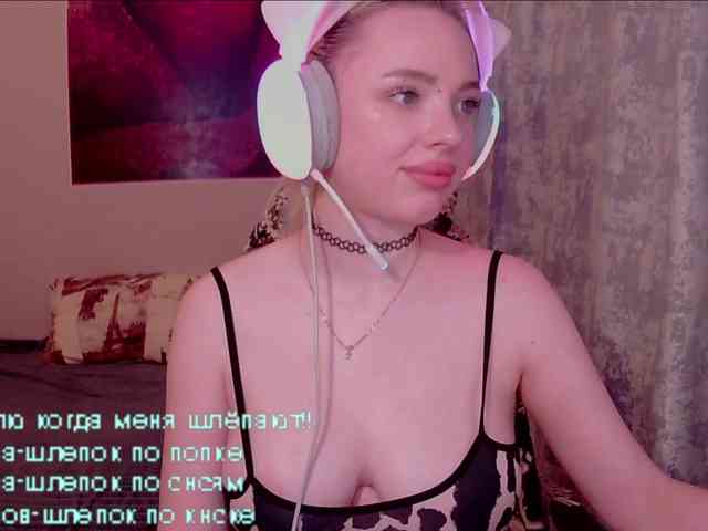LediiFox webcam