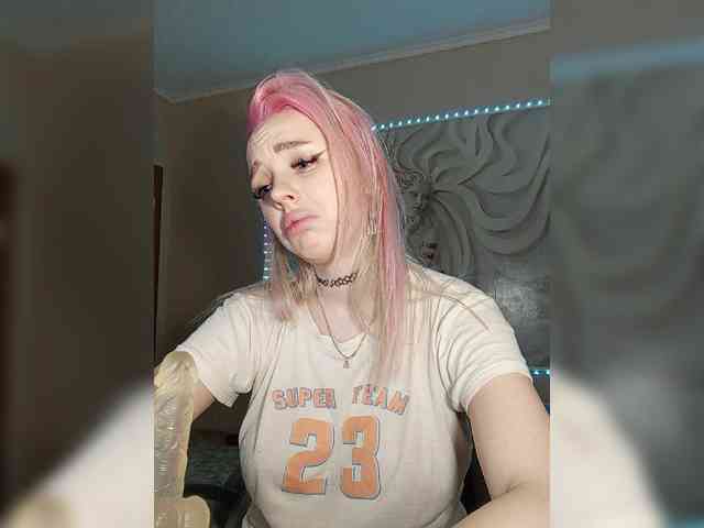 LediiFox webcam
