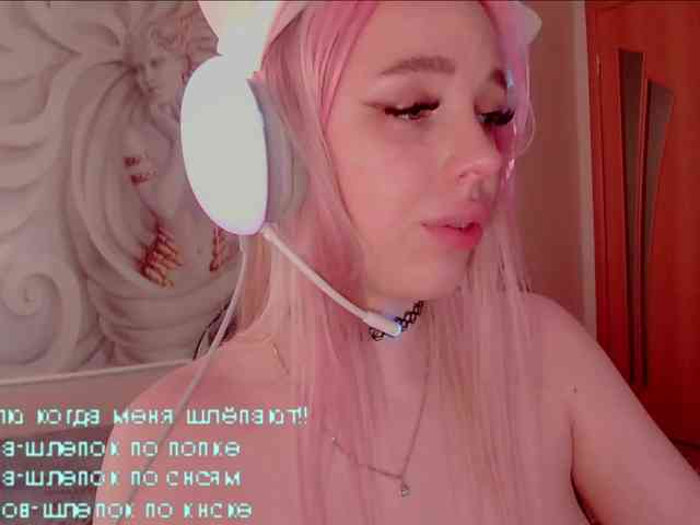 LediiFox webcam