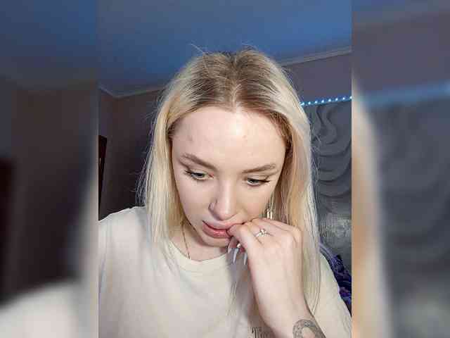 LediiFox webcam