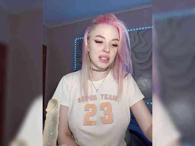 LediiFox webcam