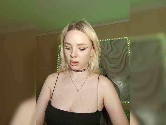 LediiFox webcam