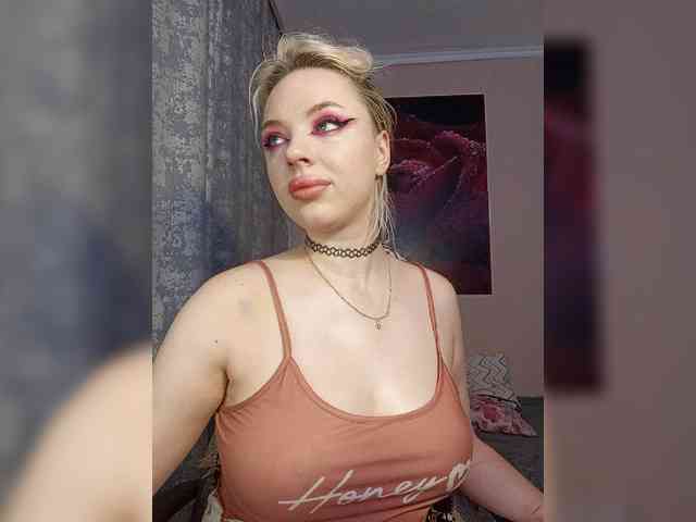 LediiFox webcam