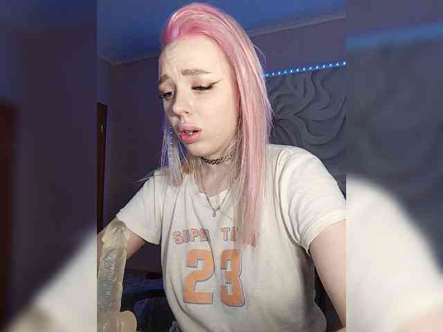 LediiFox webcam