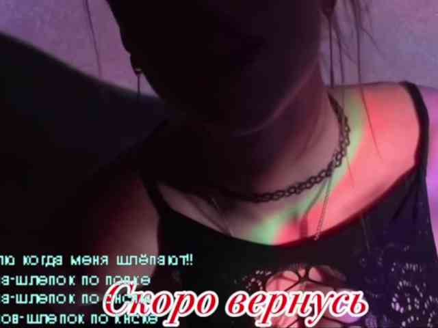 LediiFox webcam