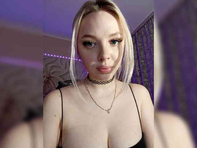 LediiFox webcam
