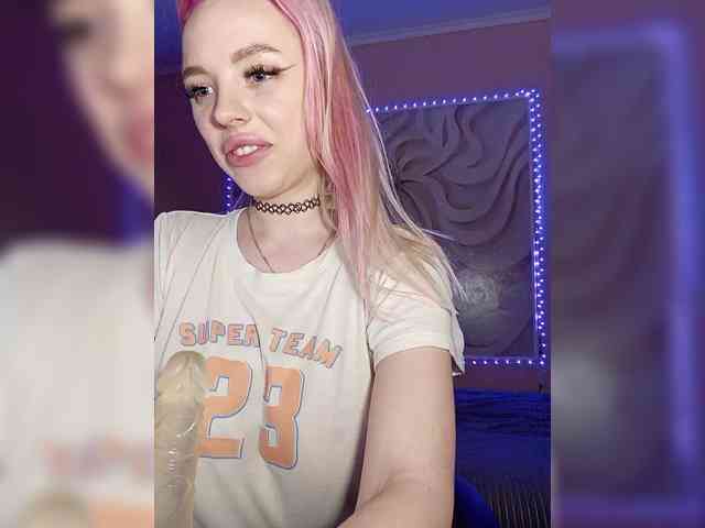 LediiFox webcam