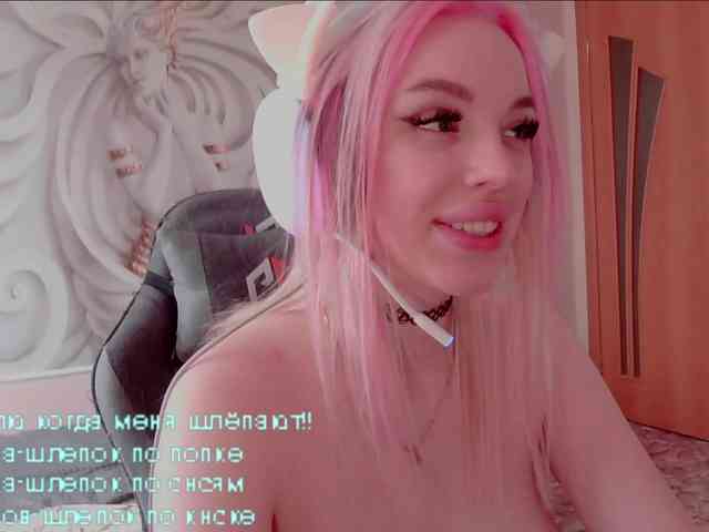 LediiFox webcam