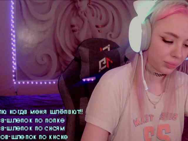 LediiFox webcam