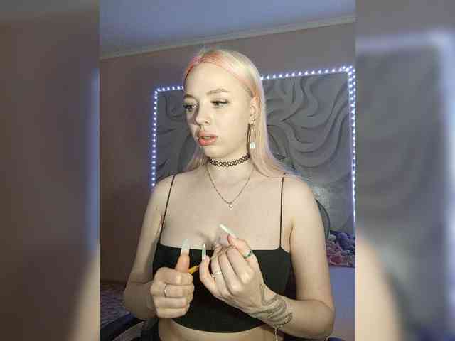 LediiFox webcam