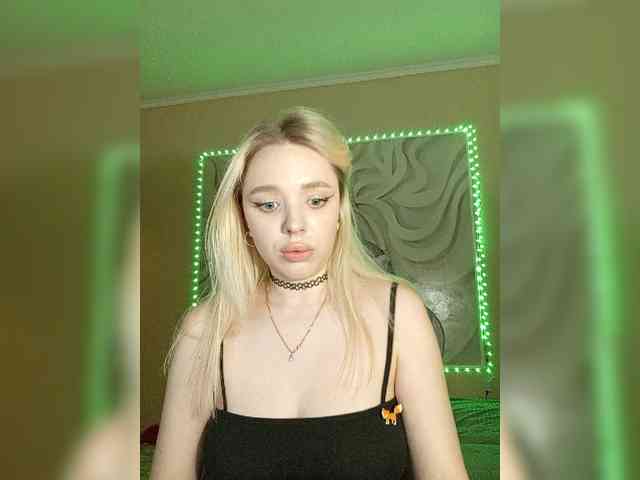 LediiFox webcam