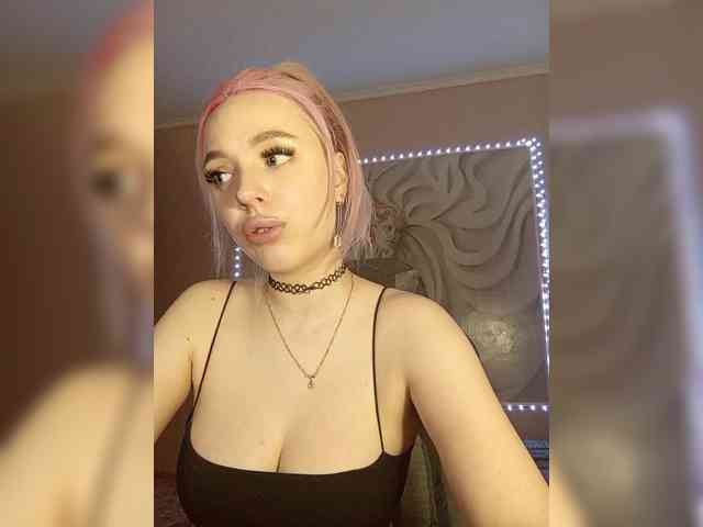 LediiFox webcam