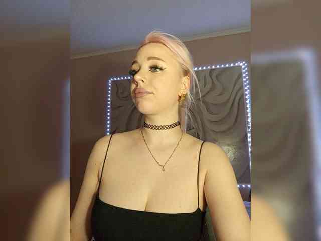 LediiFox webcam