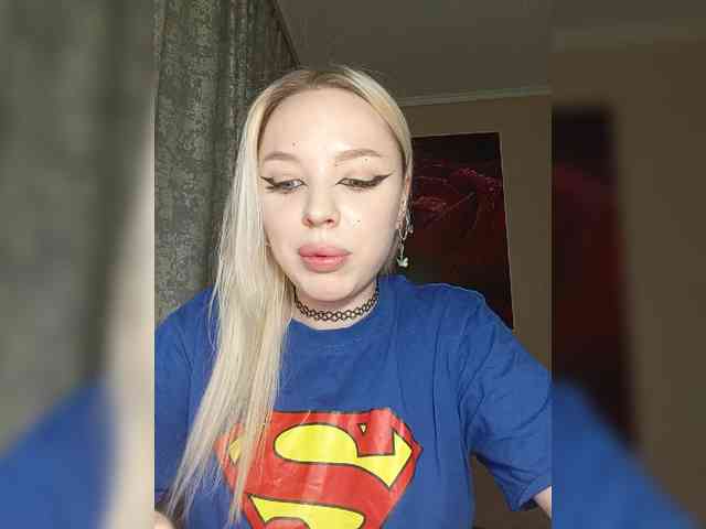 LediiFox webcam