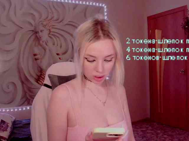 LediiFox webcam