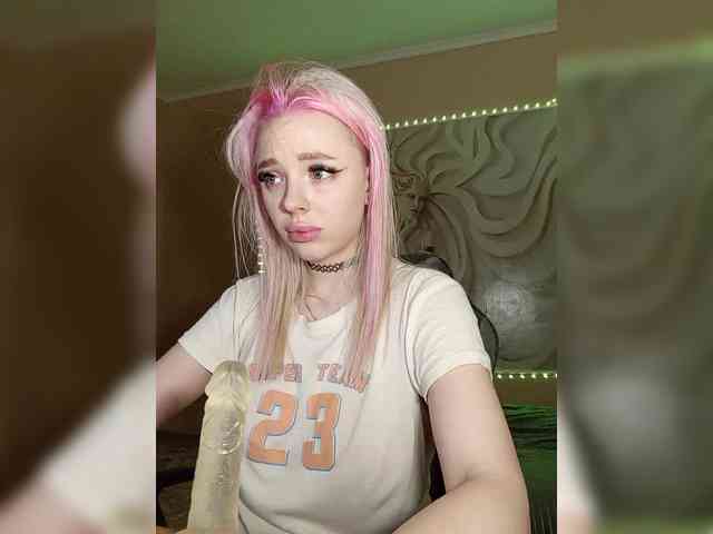 LediiFox webcam