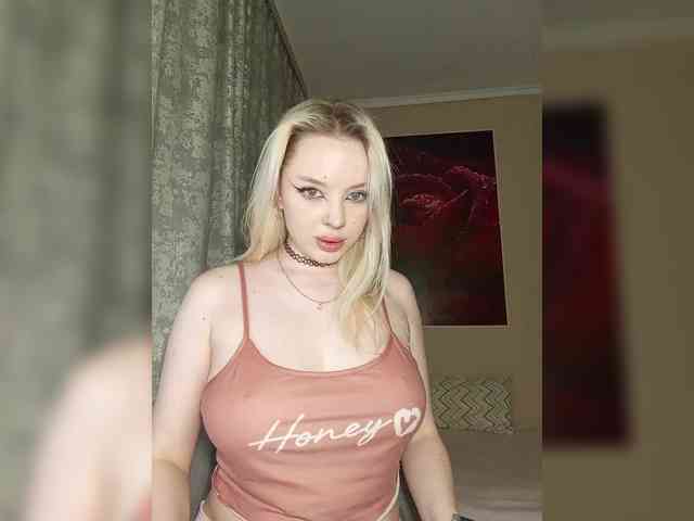 LediiFox webcam