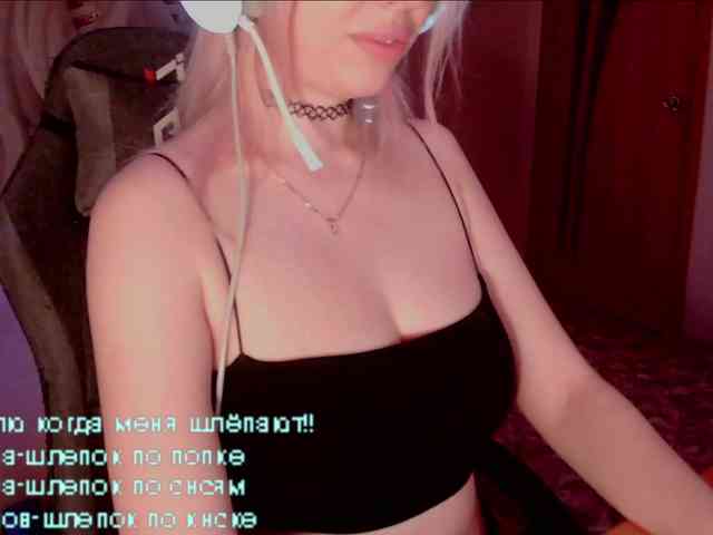 LediiFox webcam