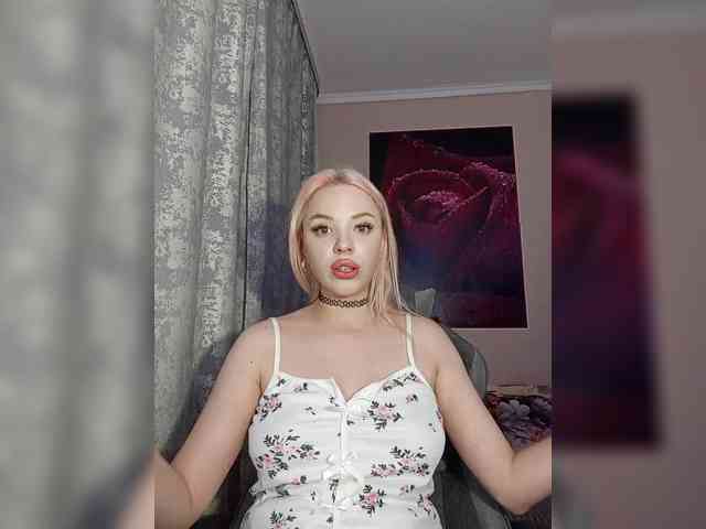 LediiFox webcam