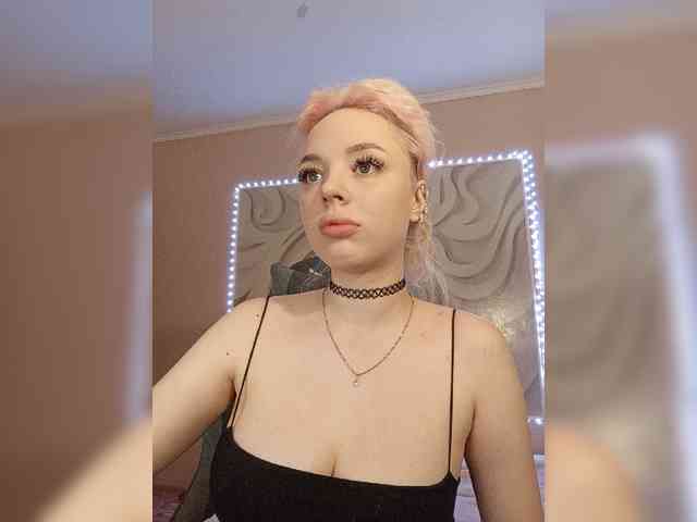 LediiFox webcam
