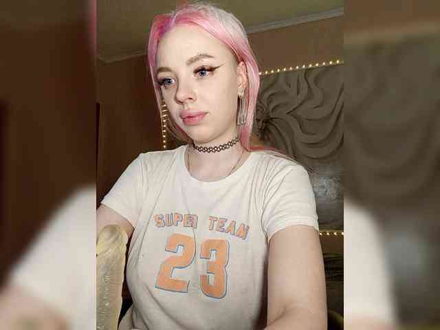 LediiFox webcam