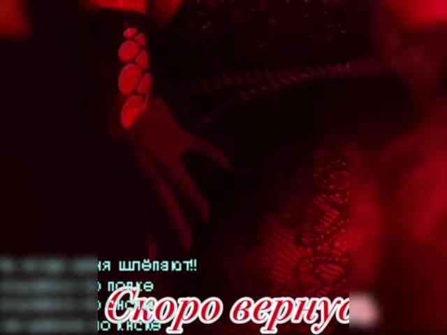 LediiFox webcam