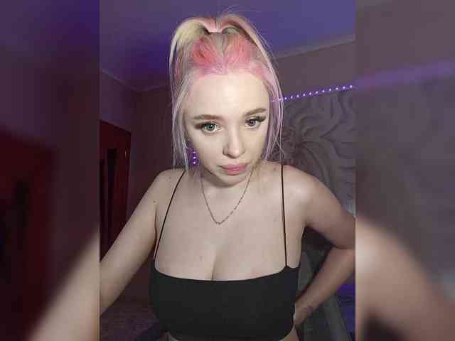 LediiFox webcam