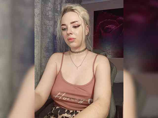 LediiFox webcam