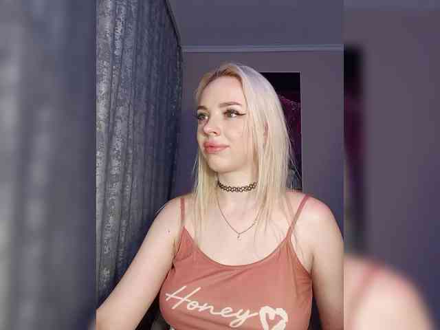 LediiFox webcam