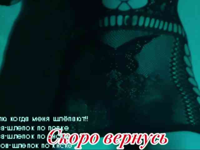 LediiFox webcam