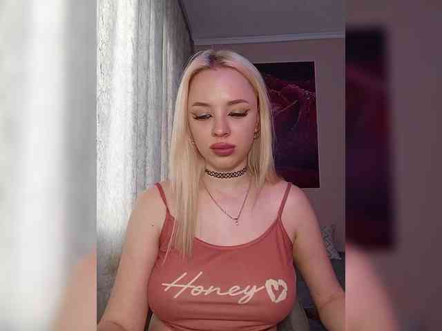 AsyaMi