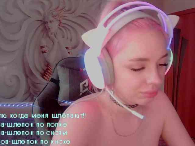 LediiFox webcam