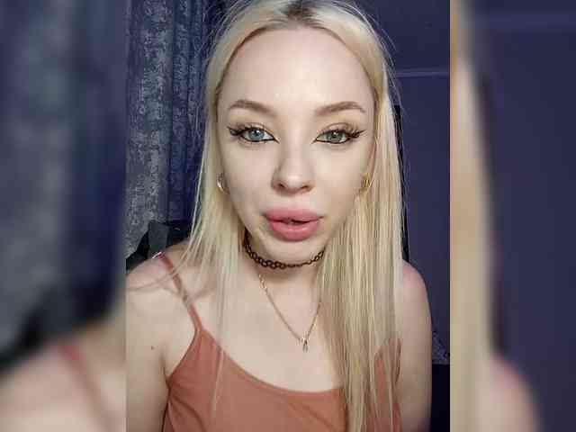 LediiFox webcam