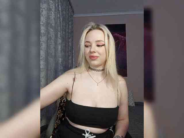 LediiFox webcam