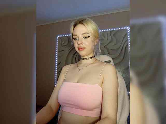 LediiFox webcam