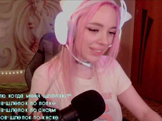 LediiFox webcam