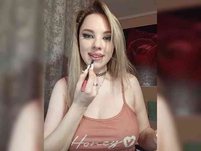 AsyaMi