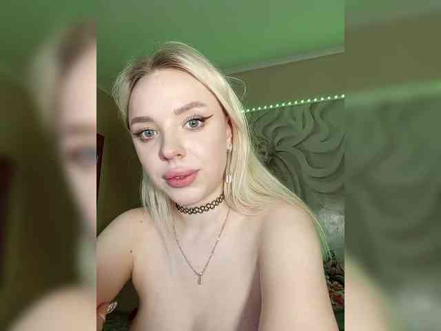 LediiFox webcam