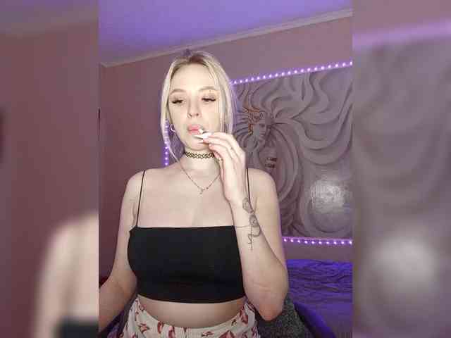LediiFox webcam