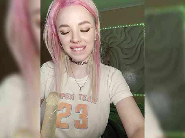 LediiFox webcam